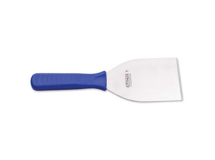 MAVİ SPATULA NO:3