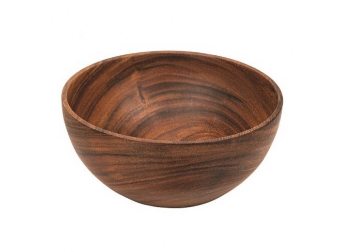 MERİÇ KASE 18 CM