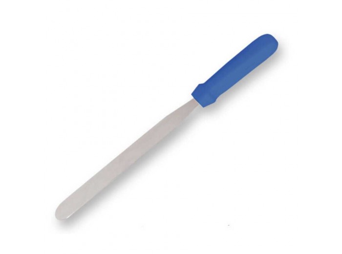 PASTA SPATULASI 25 CM