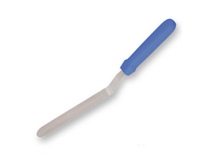 PASTA SPATULASI BELLİ 25 CM PASTA SPATULASI BELLİ 25 CM