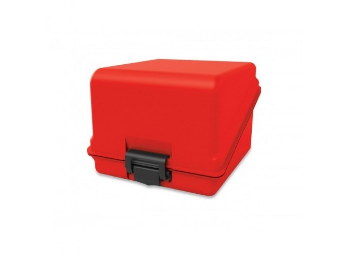 TERMOBOX