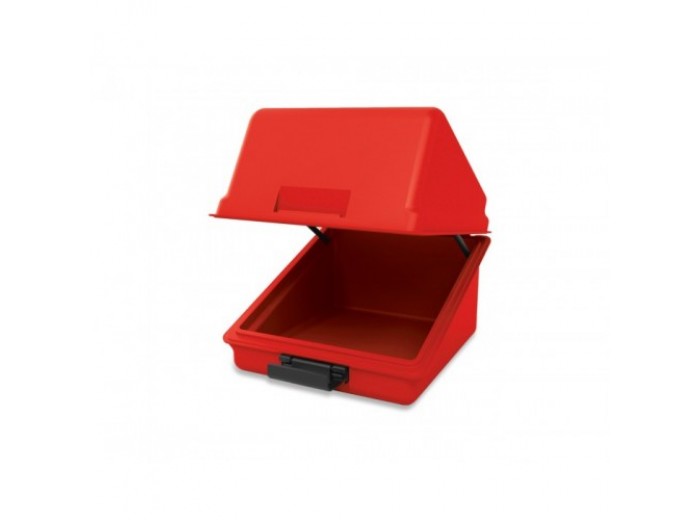 TERMOBOX