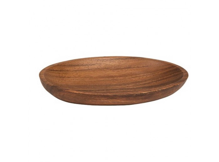 SEYHAN ÇUKUR TABAK 27 CM