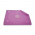 SİLİKON MAT LİLA 40x50 CM SİLİKON MAT LİLA 40x50 CM
