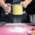 SİLİKON MAT PEMBE 40x50 CM SİLİKON MAT PEMBE 40x50 CM