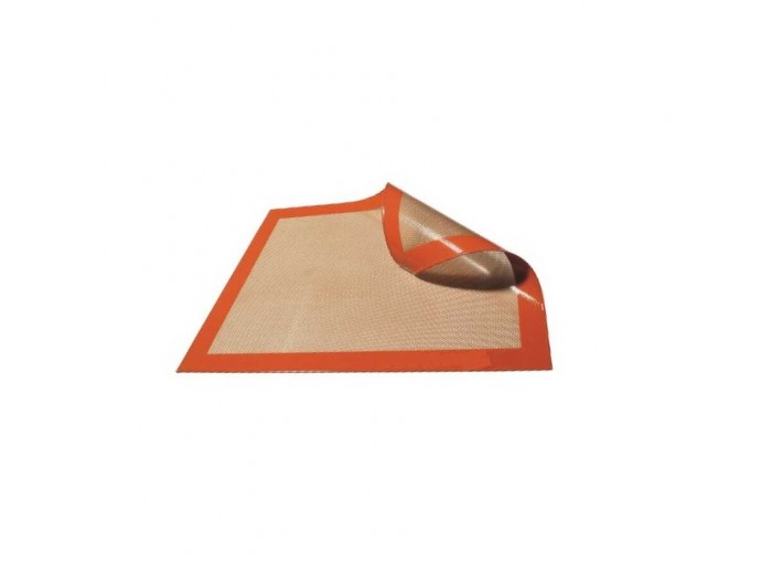 SİLİKON SİLPAT 40x60 CM SİLİKON SİLPAT 40x60 CM