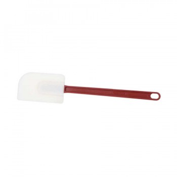 SİLİKON SPATULA 25 CM