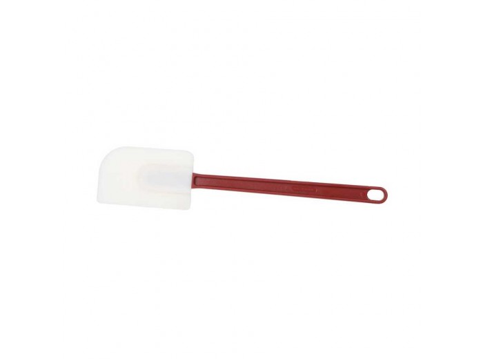 SİLİKON SPATULA 36 CM