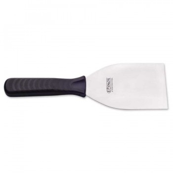 SİYAH SPATULA NO:1