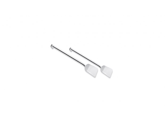 SPATULA SPATULA