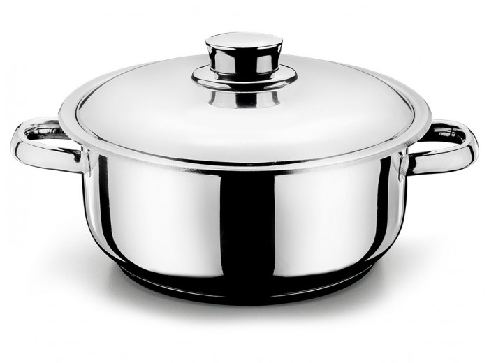 TENCERE BORU KULP