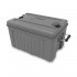 TERMOBOX EMP.BOX-200 TERMOBOX EMP.BOX-200