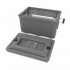TERMOBOX EMP.BOX-200 TERMOBOX EMP.BOX-200