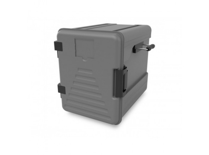 TERMOBOX EMP.BOX-600