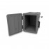 TERMOBOX EMP.BOX-600