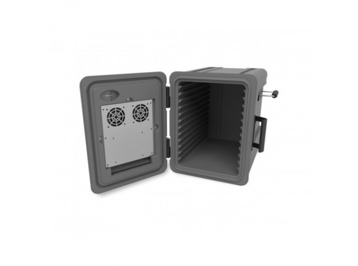 TERMOBOX EMP.BOX-600