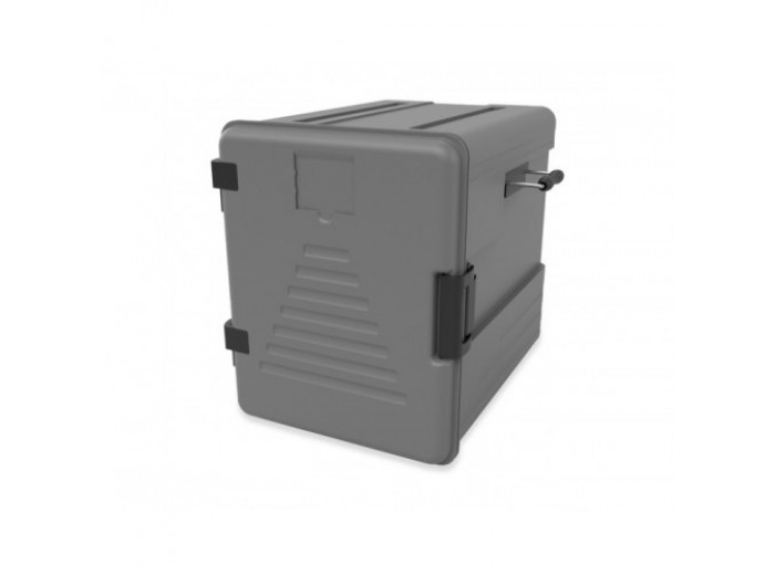 TERMOBOX EMP.BOX-700 TERMOBOX EMP.BOX-700