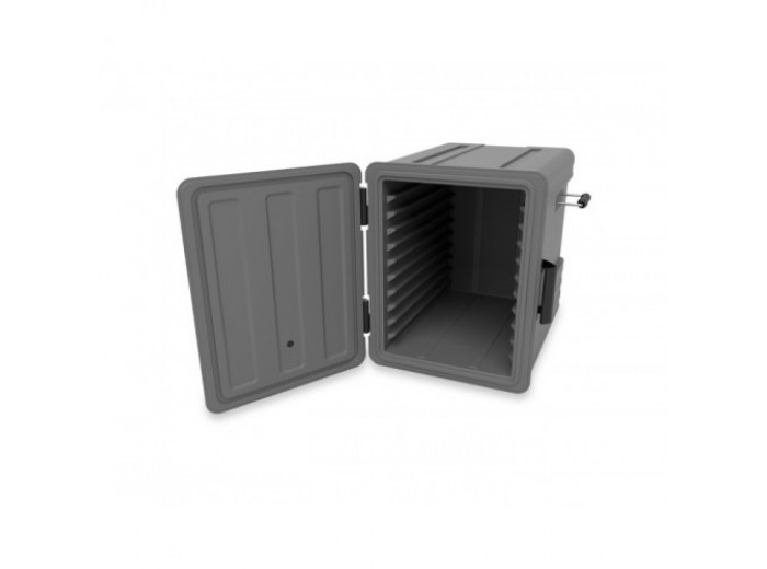 TERMOBOX EMP.BOX-700 TERMOBOX EMP.BOX-700
