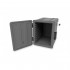 TERMOBOX EMP.BOX-700 TERMOBOX EMP.BOX-700