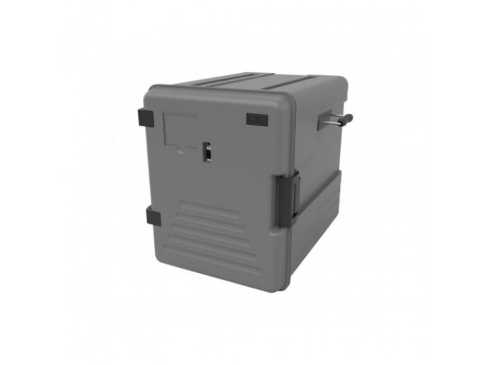 TERMOBOX EMP.BOX-700 TERMOBOX EMP.BOX-700