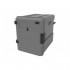 TERMOBOX EMP.BOX-700 TERMOBOX EMP.BOX-700