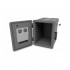 TERMOBOX EMP.BOX-700 TERMOBOX EMP.BOX-700