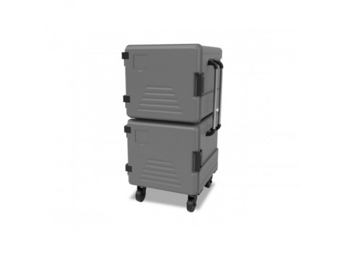 TERMOBOX EMP.BOX-800+800 TERMOBOX EMP.BOX-800+800
