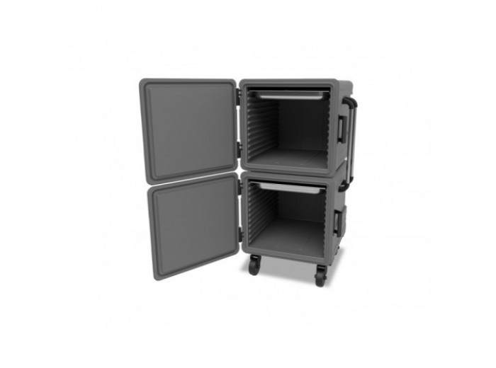 TERMOBOX EMP.BOX-800+800 TERMOBOX EMP.BOX-800+800