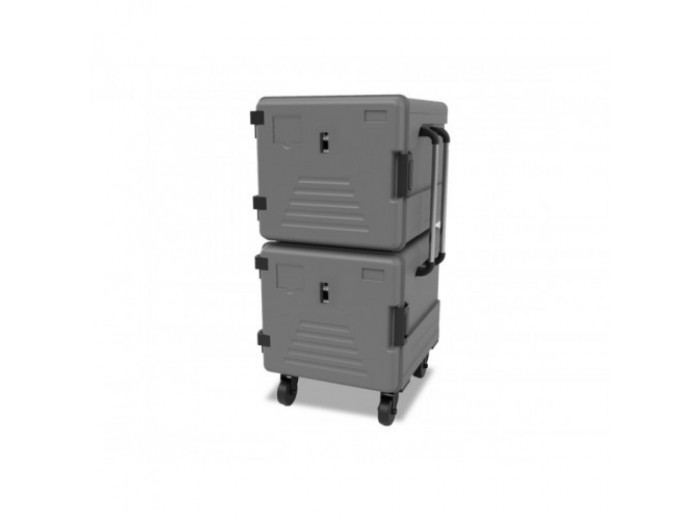 TERMOBOX EMP.BOX-800+800 TERMOBOX EMP.BOX-800+800