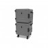 TERMOBOX EMP.BOX-800+800 TERMOBOX EMP.BOX-800+800