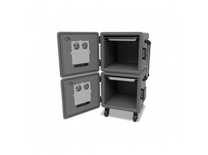 TERMOBOX EMP.BOX-800+800 TERMOBOX EMP.BOX-800+800