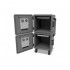 TERMOBOX EMP.BOX-800+800 TERMOBOX EMP.BOX-800+800