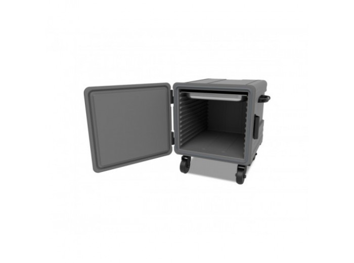 TERMOBOX EMP.BOX-800 TERMOBOX EMP.BOX-800