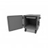 TERMOBOX EMP.BOX-800 TERMOBOX EMP.BOX-800