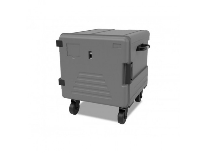 TERMOBOX EMP.BOX-800 TERMOBOX EMP.BOX-800