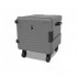 TERMOBOX EMP.BOX-800 TERMOBOX EMP.BOX-800