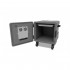 TERMOBOX EMP.BOX-800 TERMOBOX EMP.BOX-800