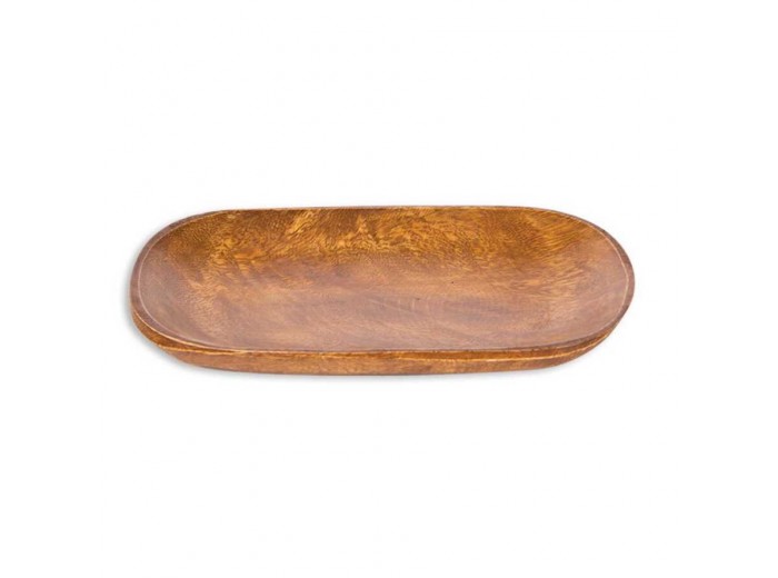 TUNA SERVİS TABAK 20 CM