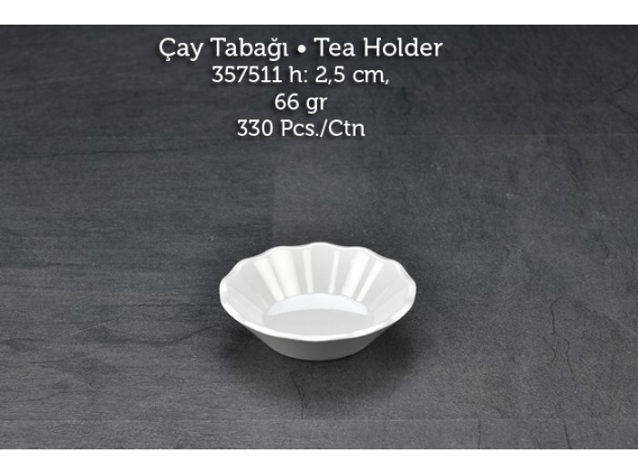 TUVA THERM ÇAY TABAĞI TUVA THERM ÇAY TABAĞI
