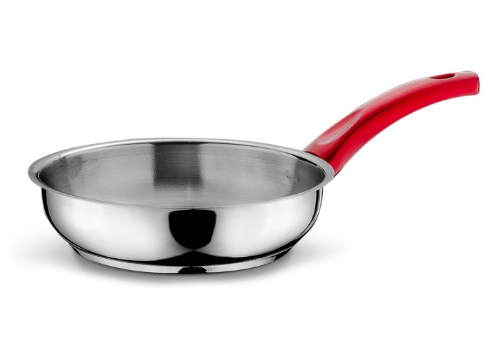 TEK KULP TAVA