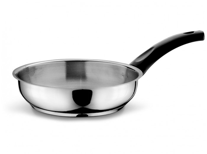 TEK KULP TAVA