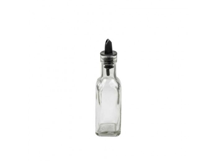 YASEMİN TEK YAĞLIK SİRKELİK 200 ML