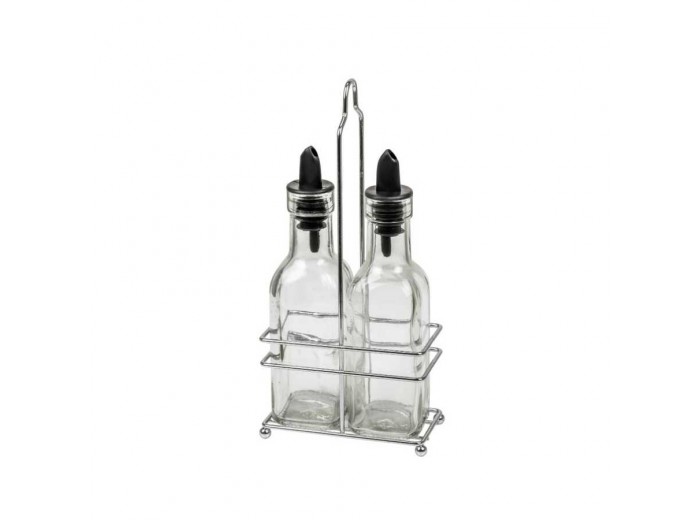 YASEMİN YAĞLIK 2'Lİ SET 200 ML