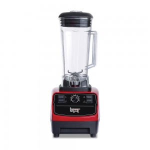 EMPERO TRİPA BAR BLENDER