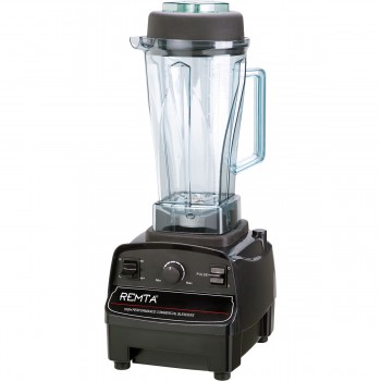 REMTA PROFESYONEL BAR BLENDER 2LT. BB01
