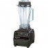 Remta Profesyonel Bar Blender 2 lt - BB01 Remta Profesyonel Bar Blender 2 lt - BB01