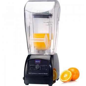 REMTA BAR BLENDER PRO BB02