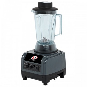 EMPERO BAR BLENDER