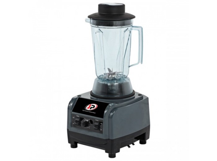 EMPERO BAR BLENDER