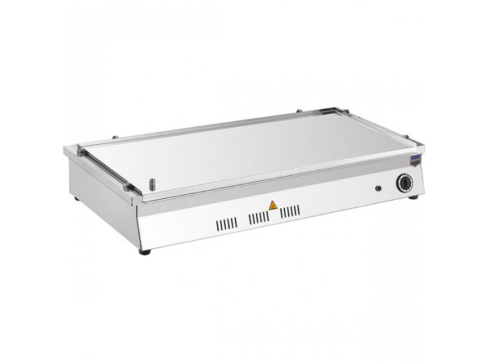 REMTA G15 100 CM BÖREK MUHAFAZA ELEKTRİKLİ REMTA G15 100 CM BÖREK MUHAFAZA ELEKTRİKLİ